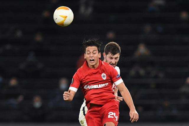 首次实现跨省联动 2026长三角国际铁人三项赛将开赛