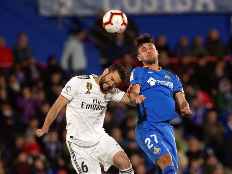 走进龙8头号玩家